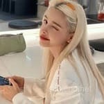 Avatar de Noemí Cordero