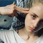 Avatar de Samuel Carreño