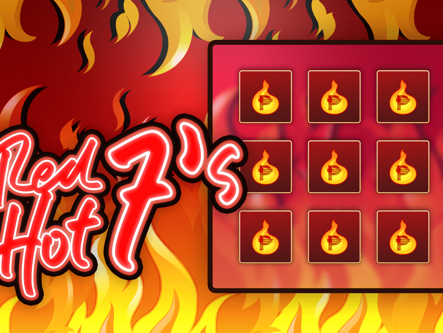 Sección de descargas en stakeno app