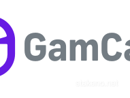 Plataforma financiera confiable