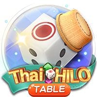 stakeno Thai HILO