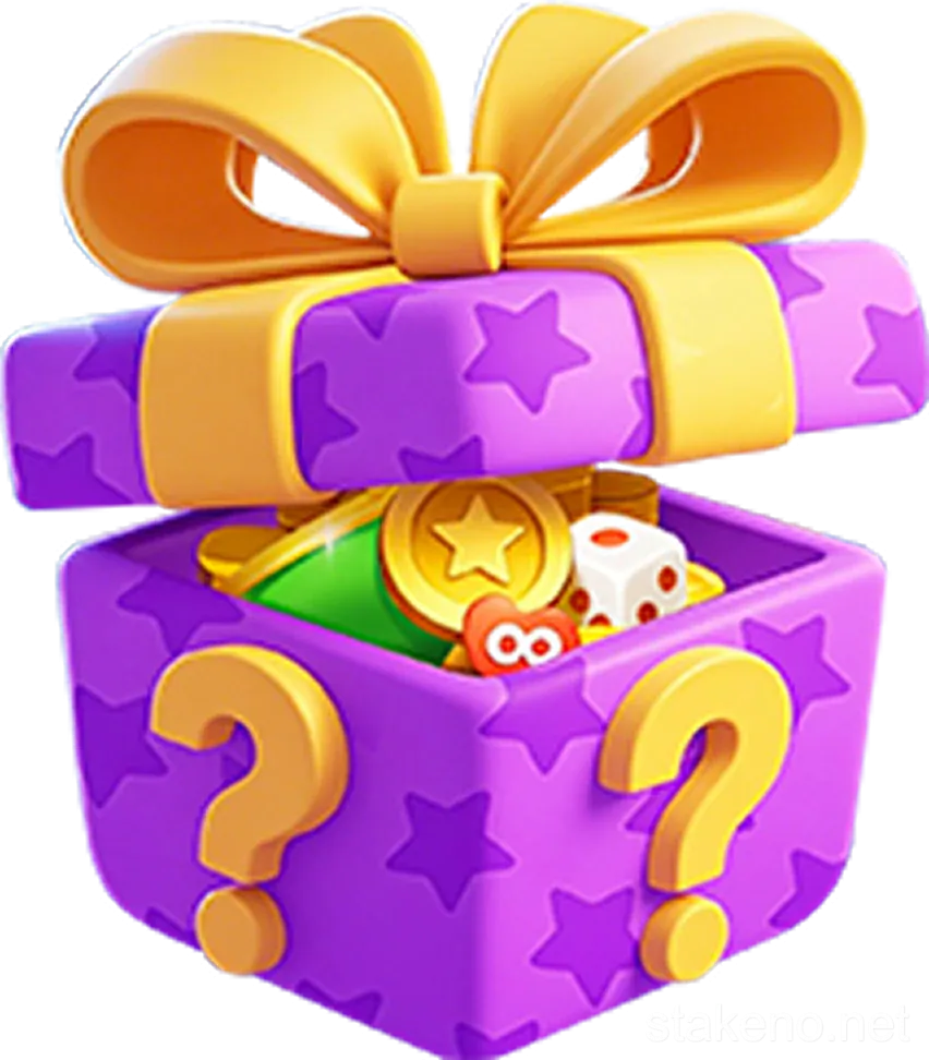 Ícono de beneficios flotante - Únete a los premios VIP